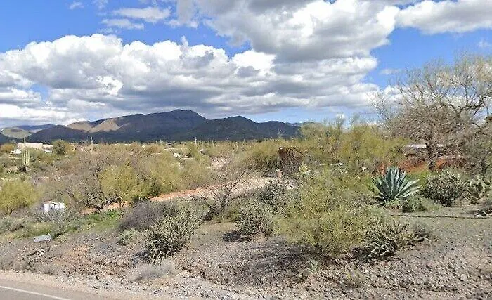 Spur Cross 4*