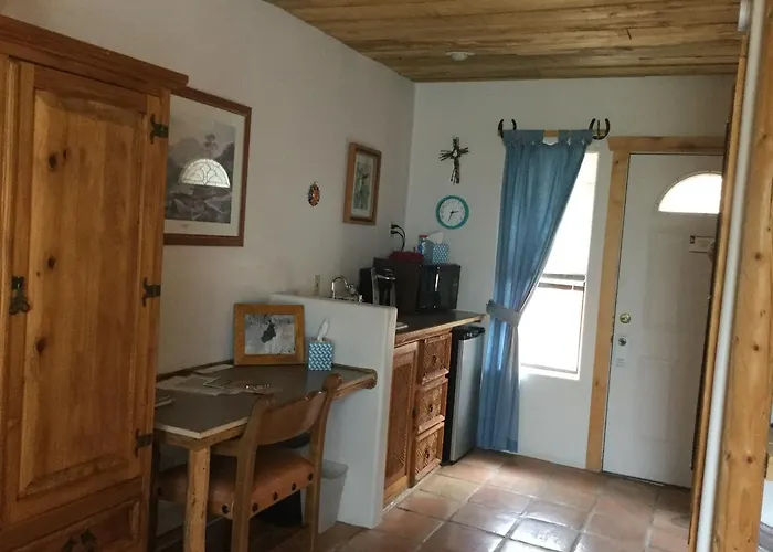 Spur Cross 4*